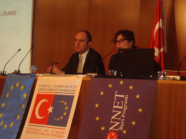 Jean_Monnet_bilgilendirme toplantisi